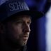 Scott Beaumont (@beaumontracing) Twitter profile photo Scott Beaumont (@beaumontracing) Twitter profile photo