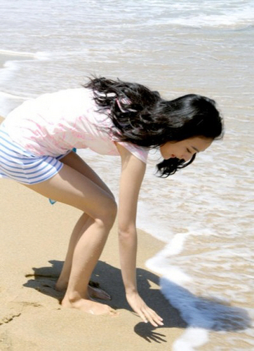 스포츠 토토도 좋아하고 게임도 좋아하고 먹는거 좋아하는 처자랍니다~ㅎㅎㅎ 즐거운 수다 떨어보아여 ㅋㅋ 홈피에 있는 사이트(http://t.co/EO72eREYVt) 혹시 오신다면 가입후 게시판질 ㄱㄱ씽~ 추천인 saika필수! 토토 분석글 완전 환영해여!! 수다도 환영환영!!