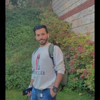 أ • عبدالله ناصر الظفيري (@al3skr4) 's Twitter Profile