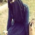 علياء (@ppazfzfgy2vtivb) Twitter profile photo علياء (@ppazfzfgy2vtivb) Twitter profile photo