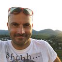 Michael Mailer - @Michel58741401 - Twitter