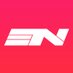 E-Sport Norge (@esportverden) Twitter profile photo E-Sport Norge (@esportverden) Twitter profile photo