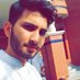 Haseeb Aftab (@haseeb_tomatoo) Twitter profile photo Haseeb Aftab (@haseeb_tomatoo) Twitter profile photo