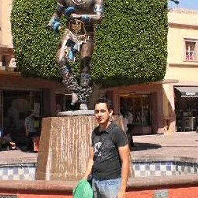danyment's profile image