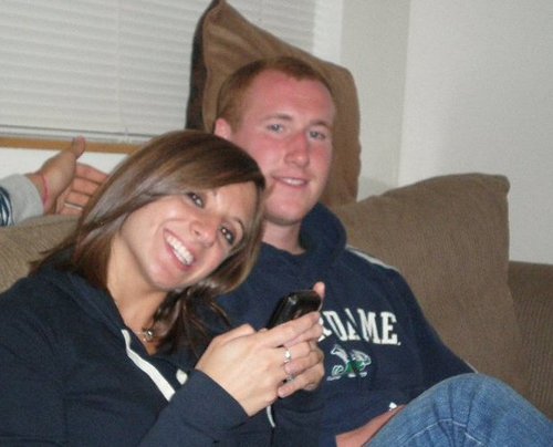 J_Eich's profile picture. 