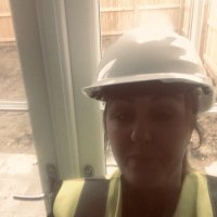 Kellie Lemonidis (@kellielemonidis) 's Twitter Profile Photo Kellie Lemonidis (@kellielemonidis) 's Twitter Profile Photo