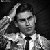 Rubén Pinar (@rubenpinarr) Twitter profile photo Rubén Pinar (@rubenpinarr) Twitter profile photo