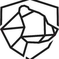 Functional Scala 2024 (@funscalaconf) Twitter profile photo