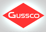Gussco Manufacturing LLC provides solutions for filing, file storage, and most importantly, helping our customers find the files they need when they need them.