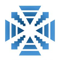 سوق العبيكان التجاري (@obaikan_mall) Twitter profile photo