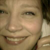 msmouw's profile picture. I teach English at Storm Lake Community School.