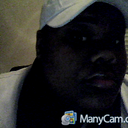 Clifton Shaffer - @CDat123 - Twitter