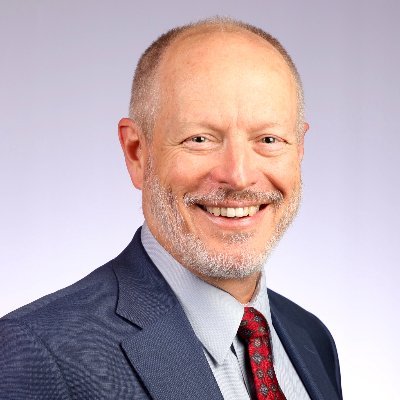 weickert's profile picture. Experienced Biotech/Pharma CEO, currently CEO Pacylex, CEO Fe Pharmaceuticals, 29yrs in industry; 15 in public companies, 14 in startups. PhD + NIH/NCI.