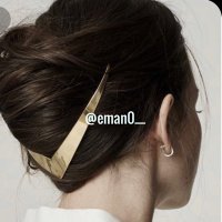 MiMa🍂 (@mima_alotibi) 's Twitter Profile