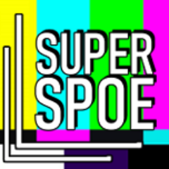 SuperSpoeさんのプロフィール画像