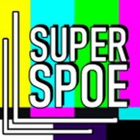 SuperSpoe(@SuperSpoe) 's Twitter Profileg