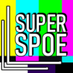 SuperSpoe (@SuperSpoe) Twitter profile photo