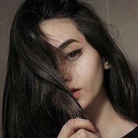 Nilay (@nlyk01) 's Twitter Profile Photo