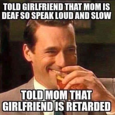 DaveOwe74625709's profile picture. cool