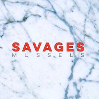 SAVAGES MUSSELS (@savagesmussels) 's Twitter Profile