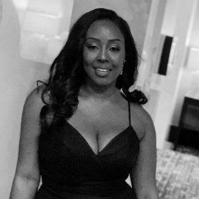 Christen_and_Co's profile picture. 📎1/2 of @Frugal_Shoppers