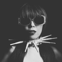 Keik-Ö (@keik__o) 's Twitter Profile