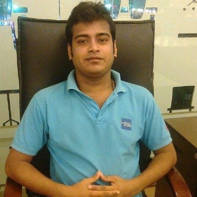 abedin_rasel's profile picture. I am forex and Binary trade and accunt manager