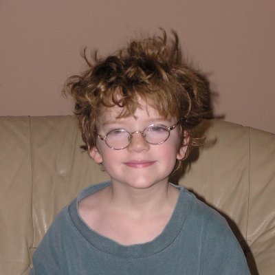 maslenbode's profile picture. 