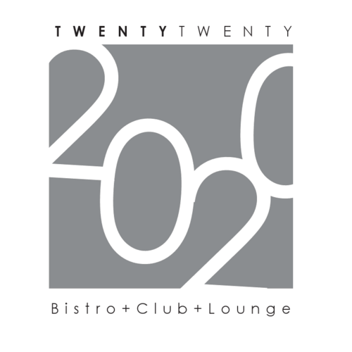 Project2020Ames's profile picture. This is Project 20/20's official twitter page! Follow us and we will keep you updated and send out specials such as discounted drinks and cover charges!