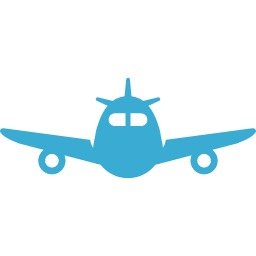 masahirophd's profile picture. 