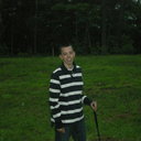 Keith Levi - @Lillevi7 - Twitter