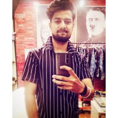 ArpitSony1's profile picture. 