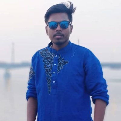 My name is Akash sen 

I came to the 3 year freelancer platform
I have been working for 3 years in Lead Generation and Data Entry, B2B Lead Generation I can col