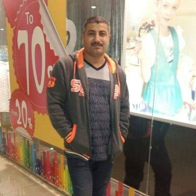 wagfWRQ0ajnFMIt's profile picture. فني ديكور المملكه العربيه السعودية