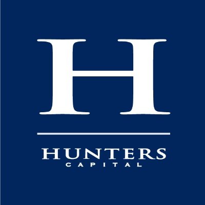 Hunters Capital Profile