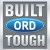 Peter Ord (@builtordtough) Twitter profile photo Peter Ord (@builtordtough) Twitter profile photo