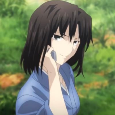 |MnK Player now|console players moving to pc soon