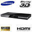 Everything About Samsung Blue Ray Players