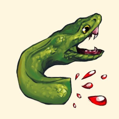 Dead Snake Studios (@_DSG_Official_) / Twitter Dead Snake Studios (@_DSG_Official_) / Twitter