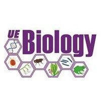 UE Biology(@UEBiology) 's Twitter Profile Photo