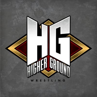 Higher Ground Wrestling Profile