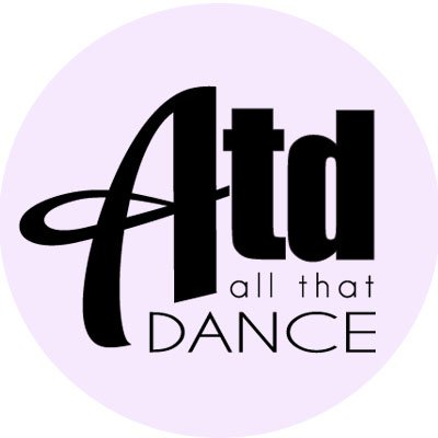 Celebrating 35+ successful years of business. Offering recreational, part-time and full-time competitive programs to children of all ages! info@allthatdance.ca