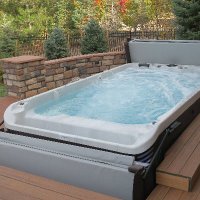 carefreespas(@carefreespas) 's Twitter Profile Photo