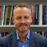 neilperkin (@neilperkin) 's Twitter Profile Photo neilperkin (@neilperkin) 's Twitter Profile Photo