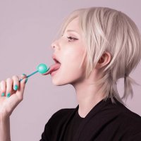 Sunshine_tyan (@sunshine_tyan) 's Twitter Profile