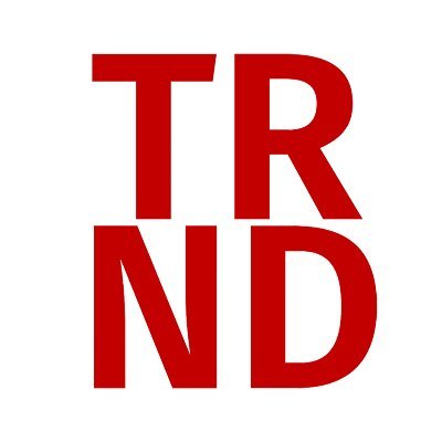 trendalyze's profile picture. Trendalyze enables professionals to unlock the value of time series data by searching and monitoring for micro trends to monetize profitable opportunities.