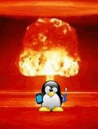 webOS_Envy's profile picture.