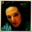 Annie Neff - @annie_neff - Twitter