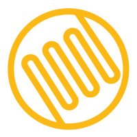 Lumen Financial Services (@wakeupretiremnt) 's Twitter Profile