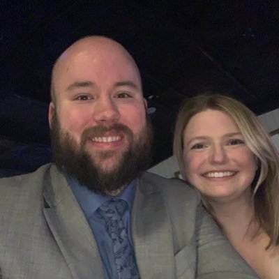 JeremyWeber2's profile picture. Fan of the Blackhawks, Cardinals, and Bears. Loving life and everyone in it. Loves firefighting and nursing! Looking forward to the future.